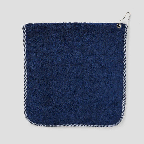 Weezie Golf Towel