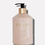 Blushed Bergamot L’AVANT Hand Soap