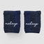 Weezie Makeup Towels (pair)