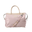 Burleson Bag