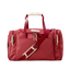 Medium Square Duffel
