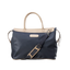 Burleson Bag
