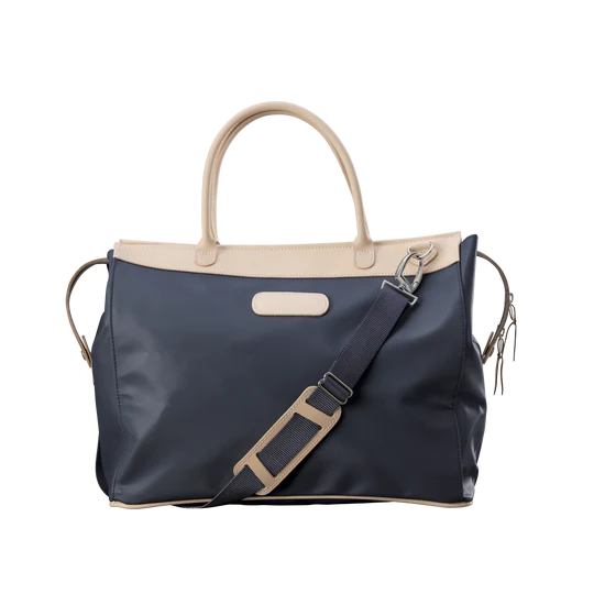 Burleson Bag