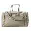 Large Square Duffel