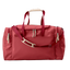 Large Square Duffel