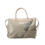 Burleson Bag