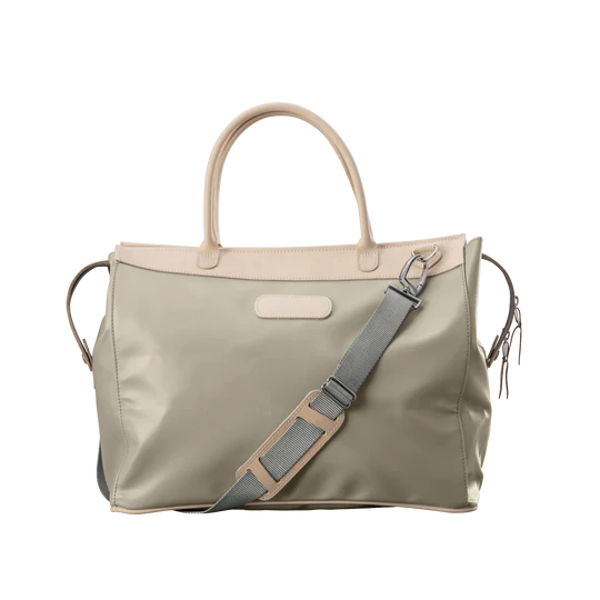 Burleson Bag