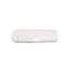 TRVL Nap Mat - Pimlico Stripe Sand