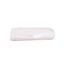 TRVL Nap Mat - Pimlico Stripe Pink
