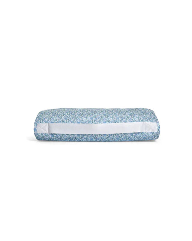 TRVL Nap Mat - Hamptons Floral
