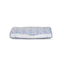 TRVL Nap Mat - Bridgehampton Floral