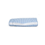 TRVL Nap Mat - Pimlico Stripe Chambray