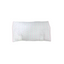 TRVL Nap Mat - Ribbon Floral Pink