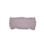 TRVL Nap Mat - Garden Floral
