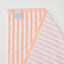 Weezie Reversible Kids' Beach Towel