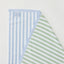 Weezie Reversible Kids' Beach Towel