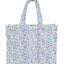 trvl-quilted-go-go-tote-bridge-hampton-floral