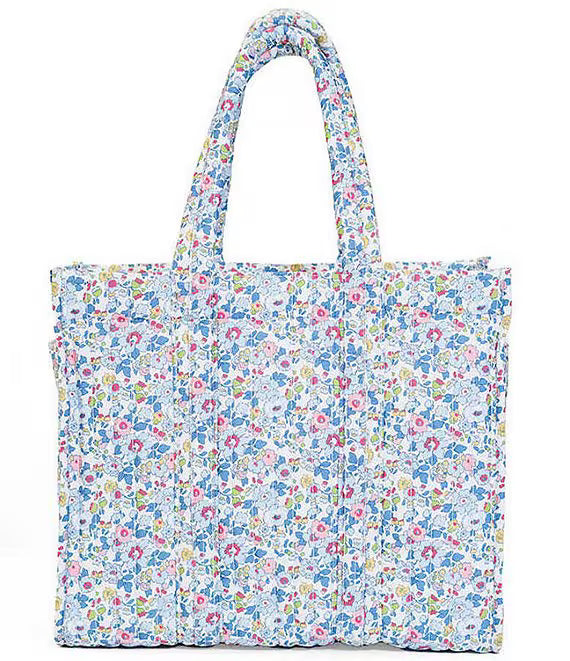 trvl-quilted-go-go-tote-bridge-hampton-floral