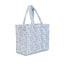 trvl-quilted-go-go-tote-bridge-hampton-floral