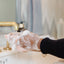 Fresh Linen L’AVANT Hand Soap