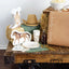 Western Cowboy Boot Treat Bags 8ct
