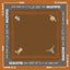 Travel Mahjong Set | Copper Spurs Set