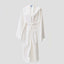 Spa Robe