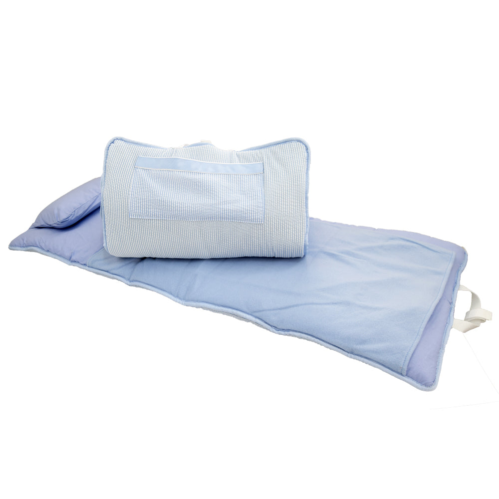 Nap Mats – The Monogram Shop