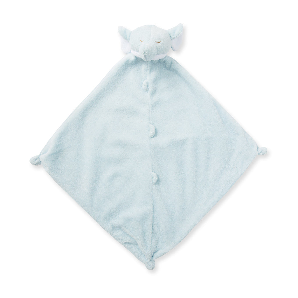 Baby + Child Monogram – The Monogram Shop