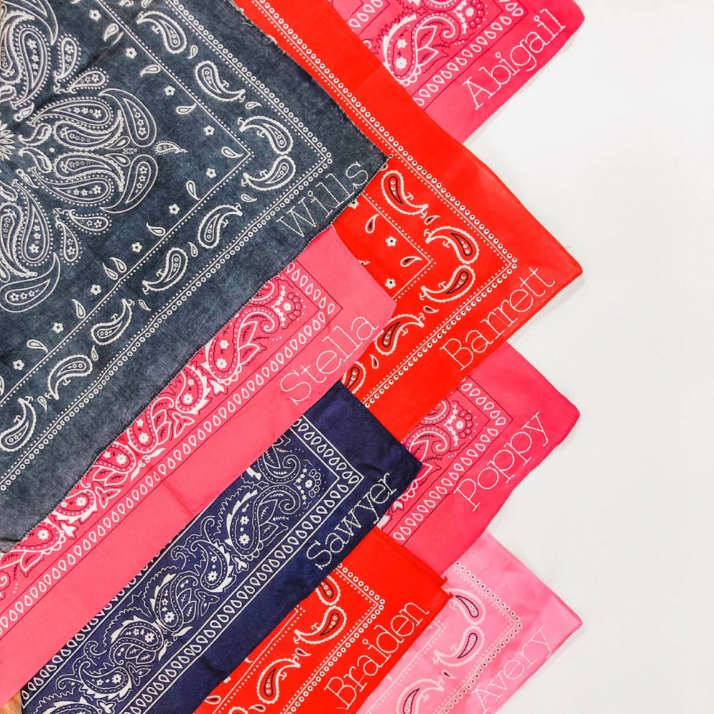 Monogram – The Monogram Shop