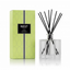 Nest Bamboo Reed Diffuser